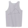 Ultra Cotton Tank Top Thumbnail
