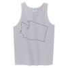Ultra Cotton Tank Top Thumbnail