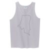 Ultra Cotton Tank Top Thumbnail