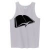Ultra Cotton Tank Top Thumbnail