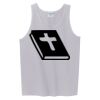 Ultra Cotton Tank Top Thumbnail
