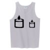 Ultra Cotton Tank Top Thumbnail