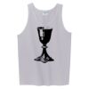 Ultra Cotton Tank Top Thumbnail