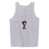 Ultra Cotton Tank Top Thumbnail