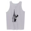Ultra Cotton Tank Top Thumbnail