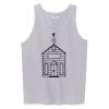 Ultra Cotton Tank Top Thumbnail