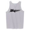 Ultra Cotton Tank Top Thumbnail