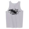 Ultra Cotton Tank Top Thumbnail
