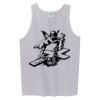 Ultra Cotton Tank Top Thumbnail