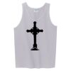 Ultra Cotton Tank Top Thumbnail