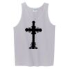 Ultra Cotton Tank Top Thumbnail