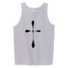 Ultra Cotton Tank Top Thumbnail