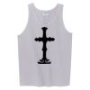 Ultra Cotton Tank Top Thumbnail