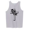 Ultra Cotton Tank Top Thumbnail