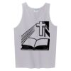 Ultra Cotton Tank Top Thumbnail