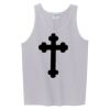 Ultra Cotton Tank Top Thumbnail