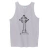 Ultra Cotton Tank Top Thumbnail