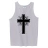 Ultra Cotton Tank Top Thumbnail