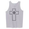 Ultra Cotton Tank Top Thumbnail
