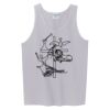 Ultra Cotton Tank Top Thumbnail