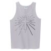 Ultra Cotton Tank Top Thumbnail