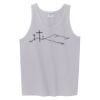 Ultra Cotton Tank Top Thumbnail