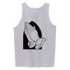 Ultra Cotton Tank Top Thumbnail