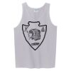 Ultra Cotton Tank Top Thumbnail