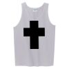 Ultra Cotton Tank Top Thumbnail