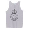 Ultra Cotton Tank Top Thumbnail