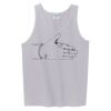 Ultra Cotton Tank Top Thumbnail