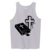 Ultra Cotton Tank Top Thumbnail