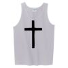 Ultra Cotton Tank Top Thumbnail