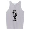 Ultra Cotton Tank Top Thumbnail