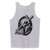 Ultra Cotton Tank Top Thumbnail
