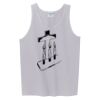Ultra Cotton Tank Top Thumbnail