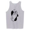 Ultra Cotton Tank Top Thumbnail