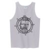 Ultra Cotton Tank Top Thumbnail