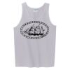 Ultra Cotton Tank Top Thumbnail