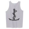 Ultra Cotton Tank Top Thumbnail