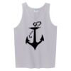 Ultra Cotton Tank Top Thumbnail