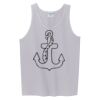 Ultra Cotton Tank Top Thumbnail