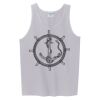 Ultra Cotton Tank Top Thumbnail