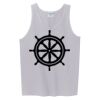 Ultra Cotton Tank Top Thumbnail