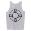 Ultra Cotton Tank Top Thumbnail