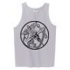 Ultra Cotton Tank Top Thumbnail