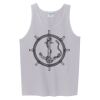 Ultra Cotton Tank Top Thumbnail