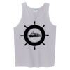 Ultra Cotton Tank Top Thumbnail