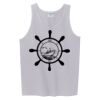 Ultra Cotton Tank Top Thumbnail