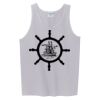 Ultra Cotton Tank Top Thumbnail